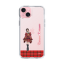 スリムプロテクションケース［ 【AKB48 THREE CONCEPTS LIVE開催記念コラボグッズ】 - 倉野尾 成美 ］