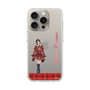 スリムプロテクションケース［ 【AKB48 THREE CONCEPTS LIVE開催記念コラボグッズ】 - 倉野尾 成美 ］