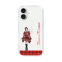 スリムプロテクションケース［ 【AKB48 THREE CONCEPTS LIVE開催記念コラボグッズ】 - 倉野尾 成美 ］