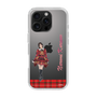 スリムプロテクションケース［ 【AKB48 THREE CONCEPTS LIVE開催記念コラボグッズ】 - 倉野尾 成美 ］