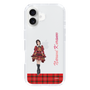 スリムプロテクションケース［ 【AKB48 THREE CONCEPTS LIVE開催記念コラボグッズ】 - 倉野尾 成美 ］