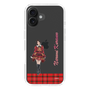 スリムプロテクションケース［ 【AKB48 THREE CONCEPTS LIVE開催記念コラボグッズ】 - 倉野尾 成美 ］