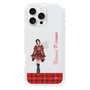 スリムプロテクションケース［ 【AKB48 THREE CONCEPTS LIVE開催記念コラボグッズ】 - 倉野尾 成美 ］