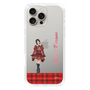 スリムプロテクションケース［ 【AKB48 THREE CONCEPTS LIVE開催記念コラボグッズ】 - 倉野尾 成美 ］