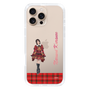 スリムプロテクションケース［ 【AKB48 THREE CONCEPTS LIVE開催記念コラボグッズ】 - 倉野尾 成美 ］