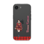 スリムプロテクションケース［ 【AKB48 THREE CONCEPTS LIVE開催記念コラボグッズ】 - 倉野尾 成美 ］