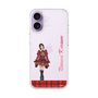 スリムプロテクションケース［ 【AKB48 THREE CONCEPTS LIVE開催記念コラボグッズ】 - 倉野尾 成美 ］