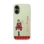 スリムプロテクションケース［ 【AKB48 THREE CONCEPTS LIVE開催記念コラボグッズ】 - 倉野尾 成美 ］
