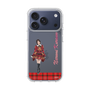 スリムプロテクションケース［ 【AKB48 THREE CONCEPTS LIVE開催記念コラボグッズ】 - 倉野尾 成美 ］