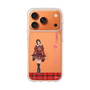 スリムプロテクションケース［ 【AKB48 THREE CONCEPTS LIVE開催記念コラボグッズ】 - 倉野尾 成美 ］