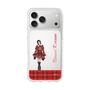 スリムプロテクションケース［ 【AKB48 THREE CONCEPTS LIVE開催記念コラボグッズ】 - 倉野尾 成美 ］