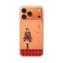 スリムプロテクションケース［ 【AKB48 THREE CONCEPTS LIVE開催記念コラボグッズ】 - 倉野尾 成美 ］