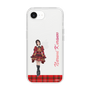 スリムプロテクションケース［ 【AKB48 THREE CONCEPTS LIVE開催記念コラボグッズ】 - 倉野尾 成美 ］