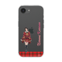 スリムプロテクションケース［ 【AKB48 THREE CONCEPTS LIVE開催記念コラボグッズ】 - 倉野尾 成美 ］
