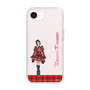 スリムプロテクションケース［ 【AKB48 THREE CONCEPTS LIVE開催記念コラボグッズ】 - 倉野尾 成美 ］