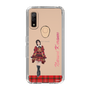 スリムプロテクションケース［ 【AKB48 THREE CONCEPTS LIVE開催記念コラボグッズ】 - 倉野尾 成美 ］