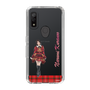 スリムプロテクションケース［ 【AKB48 THREE CONCEPTS LIVE開催記念コラボグッズ】 - 倉野尾 成美 ］