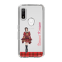 スリムプロテクションケース［ 【AKB48 THREE CONCEPTS LIVE開催記念コラボグッズ】 - 倉野尾 成美 ］
