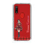 スリムプロテクションケース［ 【AKB48 THREE CONCEPTS LIVE開催記念コラボグッズ】 - 倉野尾 成美 ］