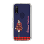 スリムプロテクションケース［ 【AKB48 THREE CONCEPTS LIVE開催記念コラボグッズ】 - 倉野尾 成美 ］
