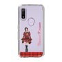 スリムプロテクションケース［ 【AKB48 THREE CONCEPTS LIVE開催記念コラボグッズ】 - 倉野尾 成美 ］