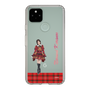 スリムプロテクションケース［ 【AKB48 THREE CONCEPTS LIVE開催記念コラボグッズ】 - 倉野尾 成美 ］