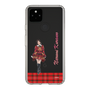スリムプロテクションケース［ 【AKB48 THREE CONCEPTS LIVE開催記念コラボグッズ】 - 倉野尾 成美 ］