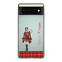 スリムプロテクションケース［ 【AKB48 THREE CONCEPTS LIVE開催記念コラボグッズ】 - 倉野尾 成美 ］