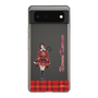 スリムプロテクションケース［ 【AKB48 THREE CONCEPTS LIVE開催記念コラボグッズ】 - 倉野尾 成美 ］