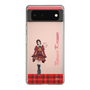 スリムプロテクションケース［ 【AKB48 THREE CONCEPTS LIVE開催記念コラボグッズ】 - 倉野尾 成美 ］