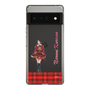 スリムプロテクションケース［ 【AKB48 THREE CONCEPTS LIVE開催記念コラボグッズ】 - 倉野尾 成美 ］