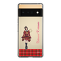 スリムプロテクションケース［ 【AKB48 THREE CONCEPTS LIVE開催記念コラボグッズ】 - 倉野尾 成美 ］