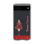 スリムプロテクションケース［ 【AKB48 THREE CONCEPTS LIVE開催記念コラボグッズ】 - 倉野尾 成美 ］