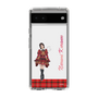 スリムプロテクションケース［ 【AKB48 THREE CONCEPTS LIVE開催記念コラボグッズ】 - 倉野尾 成美 ］