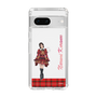 スリムプロテクションケース［ 【AKB48 THREE CONCEPTS LIVE開催記念コラボグッズ】 - 倉野尾 成美 ］
