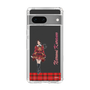 スリムプロテクションケース［ 【AKB48 THREE CONCEPTS LIVE開催記念コラボグッズ】 - 倉野尾 成美 ］