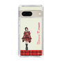 スリムプロテクションケース［ 【AKB48 THREE CONCEPTS LIVE開催記念コラボグッズ】 - 倉野尾 成美 ］