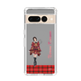 スリムプロテクションケース［ 【AKB48 THREE CONCEPTS LIVE開催記念コラボグッズ】 - 倉野尾 成美 ］