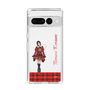 スリムプロテクションケース［ 【AKB48 THREE CONCEPTS LIVE開催記念コラボグッズ】 - 倉野尾 成美 ］
