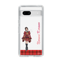 スリムプロテクションケース［ 【AKB48 THREE CONCEPTS LIVE開催記念コラボグッズ】 - 倉野尾 成美 ］