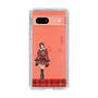スリムプロテクションケース［ 【AKB48 THREE CONCEPTS LIVE開催記念コラボグッズ】 - 倉野尾 成美 ］