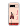 スリムプロテクションケース［ 【AKB48 THREE CONCEPTS LIVE開催記念コラボグッズ】 - 倉野尾 成美 ］