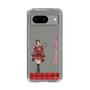 スリムプロテクションケース［ 【AKB48 THREE CONCEPTS LIVE開催記念コラボグッズ】 - 倉野尾 成美 ］