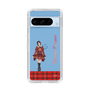 スリムプロテクションケース［ 【AKB48 THREE CONCEPTS LIVE開催記念コラボグッズ】 - 倉野尾 成美 ］