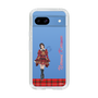 スリムプロテクションケース［ 【AKB48 THREE CONCEPTS LIVE開催記念コラボグッズ】 - 倉野尾 成美 ］