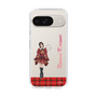 スリムプロテクションケース［ 【AKB48 THREE CONCEPTS LIVE開催記念コラボグッズ】 - 倉野尾 成美 ］