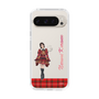 スリムプロテクションケース［ 【AKB48 THREE CONCEPTS LIVE開催記念コラボグッズ】 - 倉野尾 成美 ］