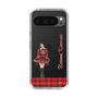 スリムプロテクションケース［ 【AKB48 THREE CONCEPTS LIVE開催記念コラボグッズ】 - 倉野尾 成美 ］