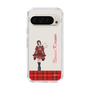 スリムプロテクションケース［ 【AKB48 THREE CONCEPTS LIVE開催記念コラボグッズ】 - 倉野尾 成美 ］