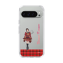 スリムプロテクションケース［ 【AKB48 THREE CONCEPTS LIVE開催記念コラボグッズ】 - 倉野尾 成美 ］